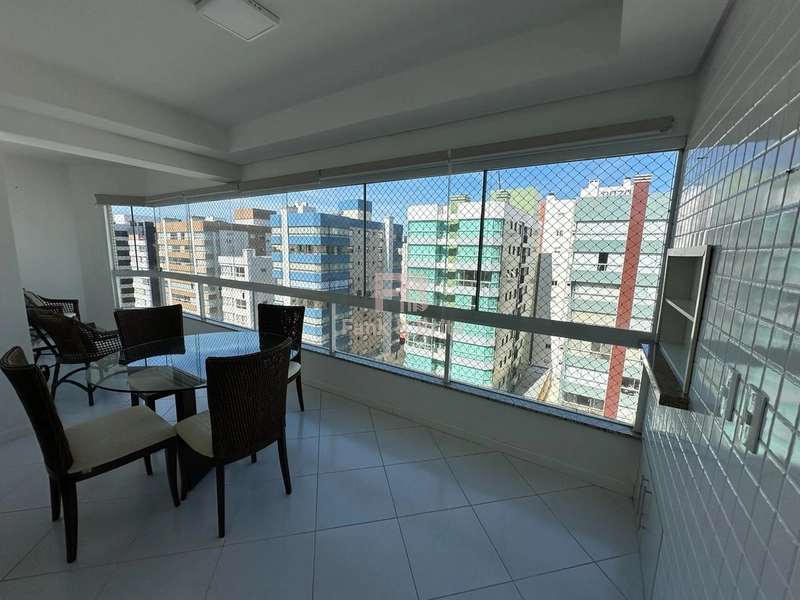 null: 2ª foto da galeria de imagens do imóvel