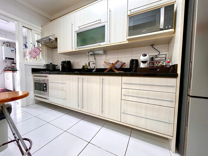 null: 11ª foto da galeria de imagens do imóvel