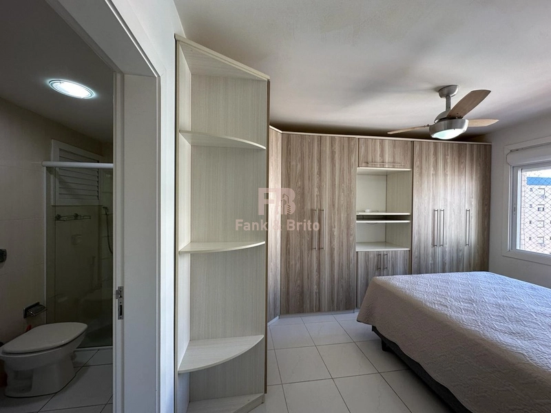 null: 23ª foto da galeria de imagens do imóvel