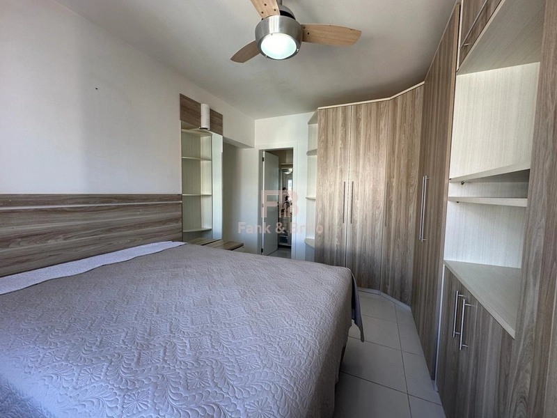 null: 20ª foto da galeria de imagens do imóvel