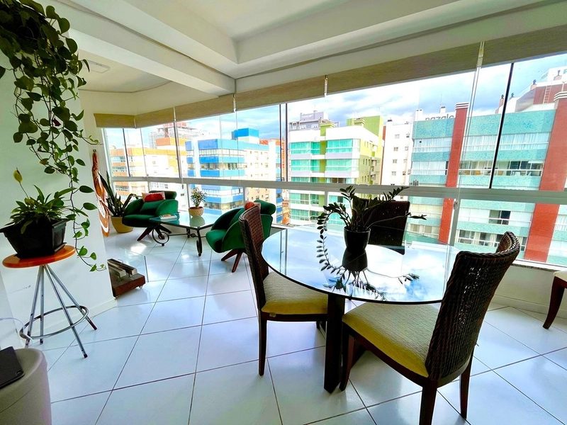 null: 9ª foto da galeria de imagens do imóvel