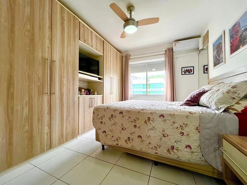 null: 16ª foto da galeria de imagens do imóvel