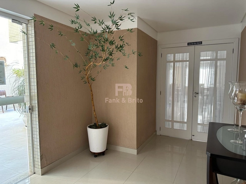 null: 38ª foto da galeria de imagens do imóvel