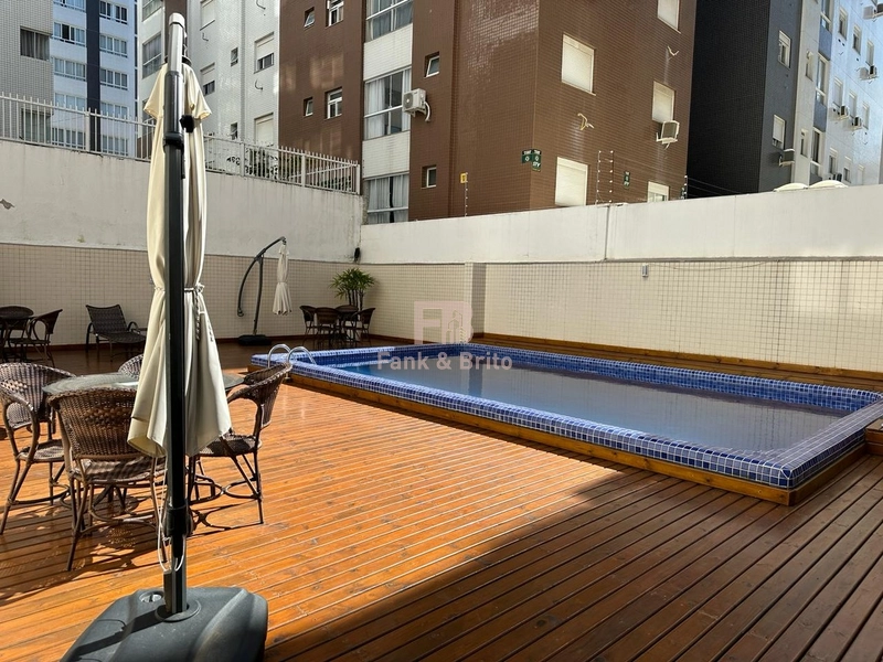 null: 34ª foto da galeria de imagens do imóvel