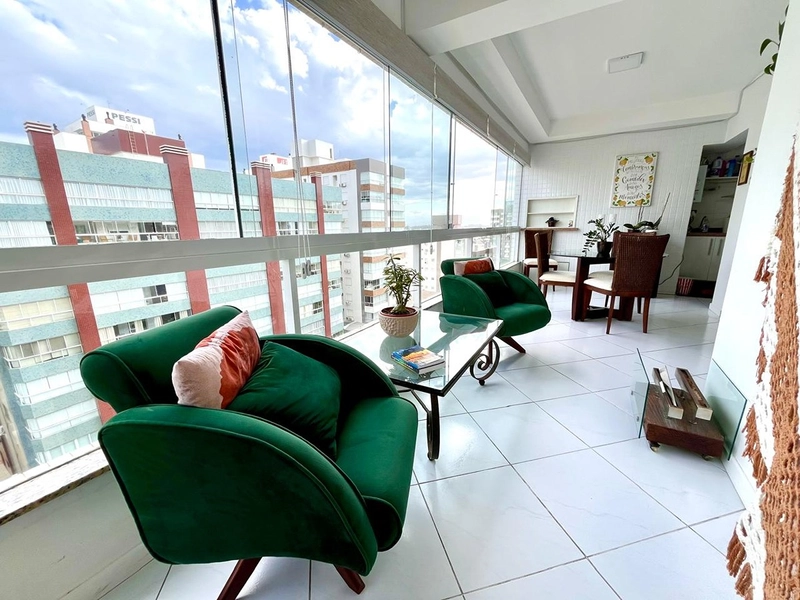 null: 7ª foto da galeria de imagens do imóvel