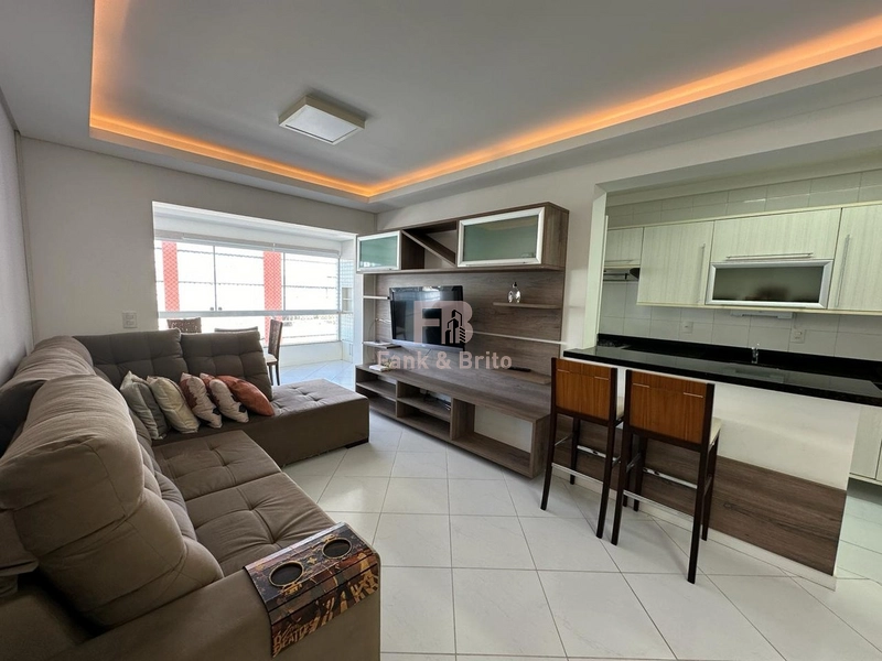 null: 6ª foto da galeria de imagens do imóvel