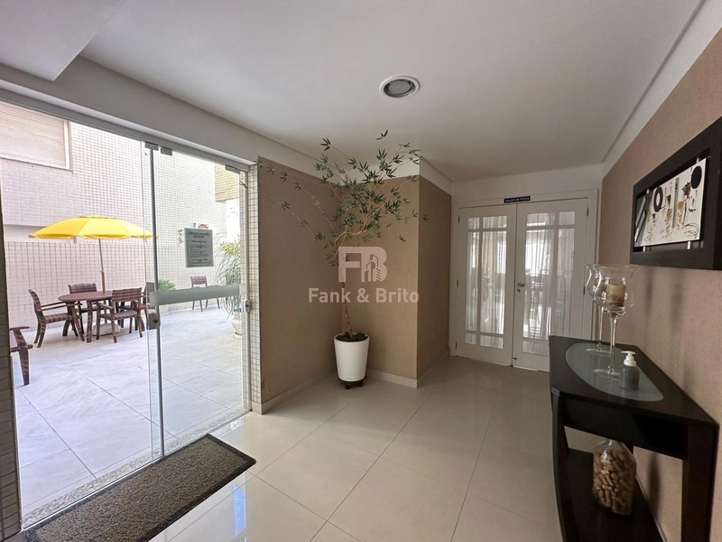 null: 36ª foto da galeria de imagens do imóvel