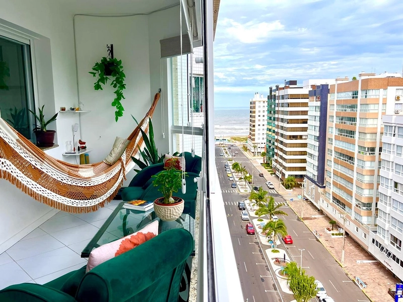 null: 8ª foto da galeria de imagens do imóvel