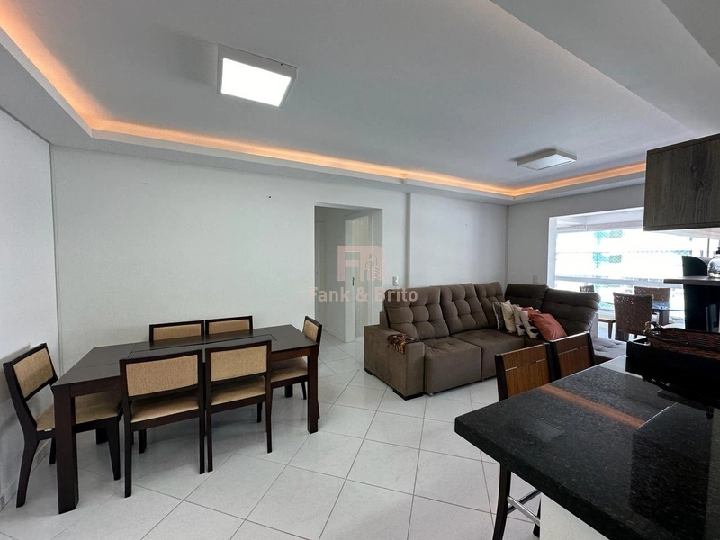 null: 7ª foto da galeria de imagens do imóvel