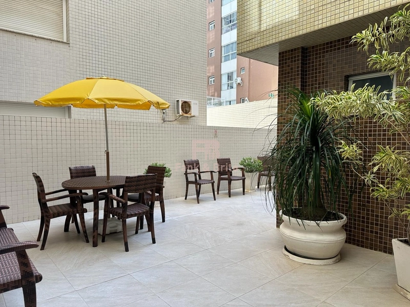 null: 27ª foto da galeria de imagens do imóvel