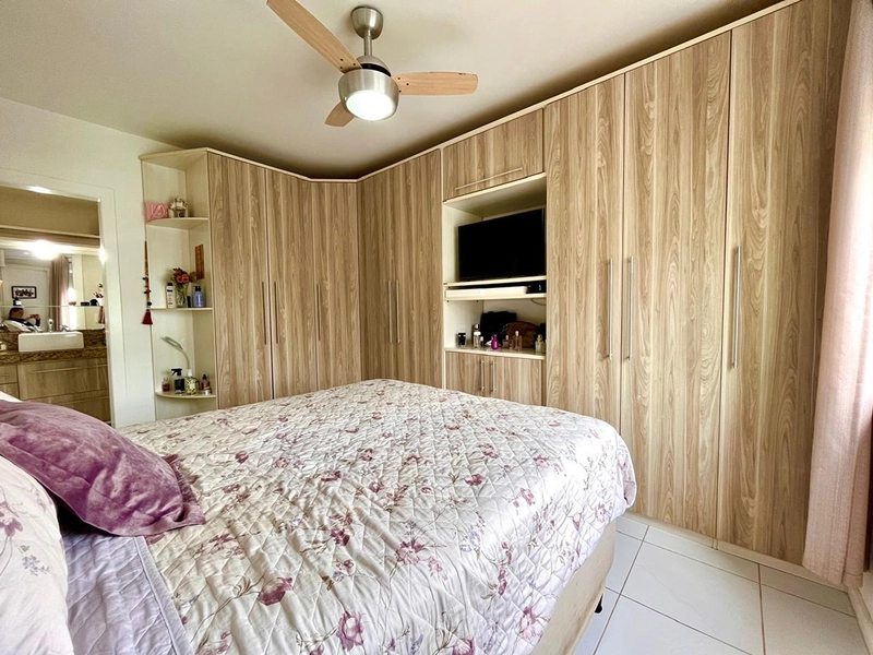 null: 17ª foto da galeria de imagens do imóvel