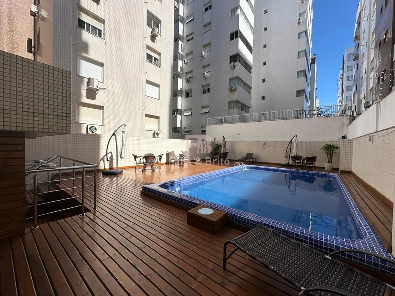 null: 35ª foto da galeria de imagens do imóvel