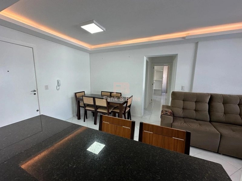 null: 10ª foto da galeria de imagens do imóvel