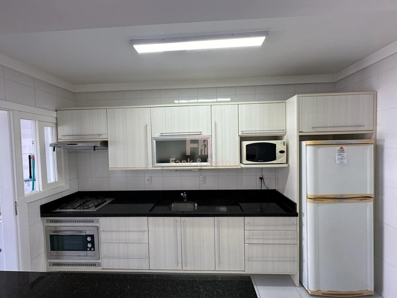 null: 14ª foto da galeria de imagens do imóvel