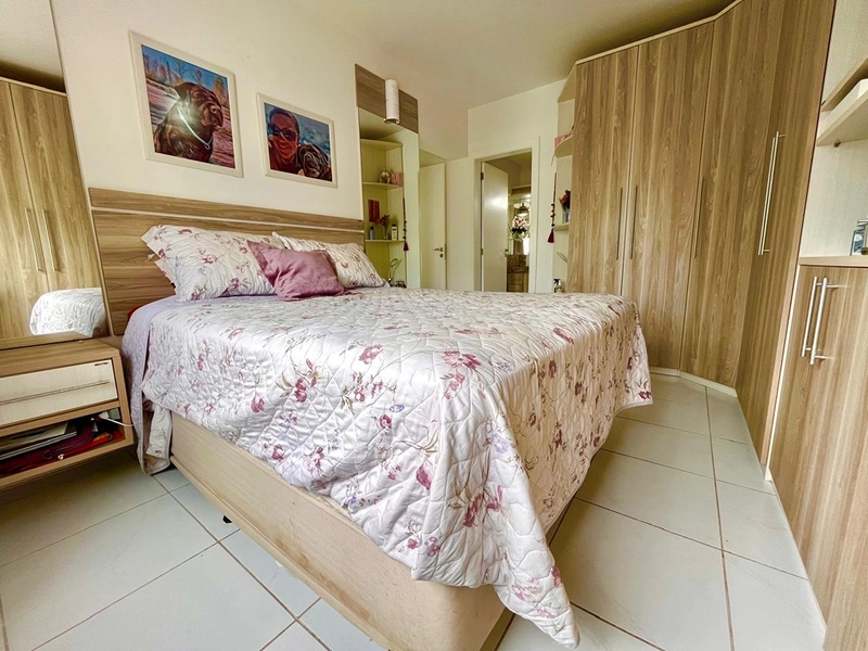 null: 15ª foto da galeria de imagens do imóvel