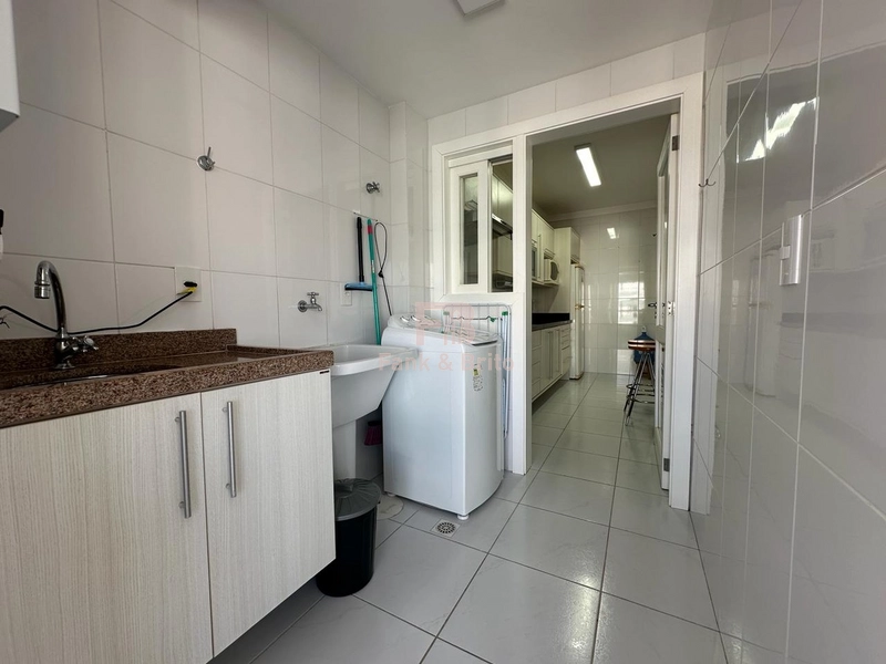 null: 26ª foto da galeria de imagens do imóvel