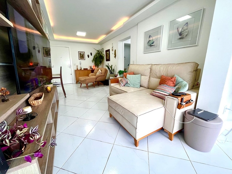 null: 1ª foto da galeria de imagens do imóvel