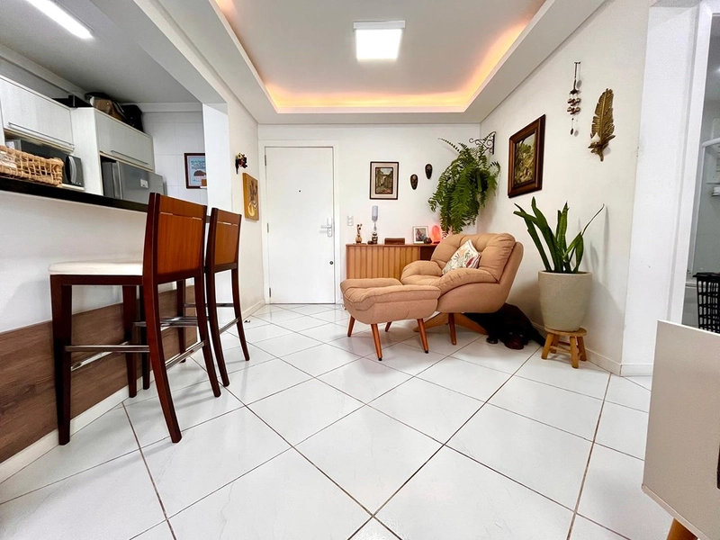 null: 4ª foto da galeria de imagens do imóvel