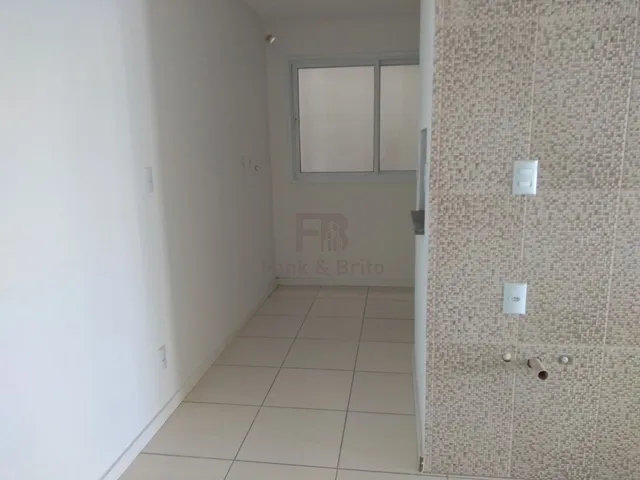 OPORTUNIDADE ÚNICA!: 3ª foto da galeria de imagens do imóvel
