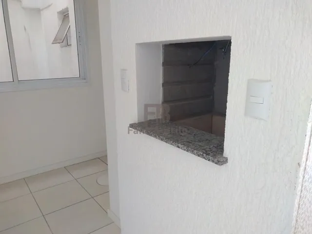 OPORTUNIDADE ÚNICA!: 4ª foto da galeria de imagens do imóvel