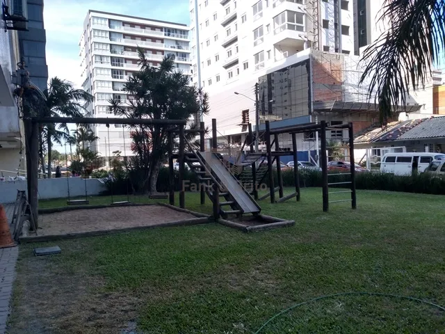 OPORTUNIDADE ÚNICA!: 17ª foto da galeria de imagens do imóvel