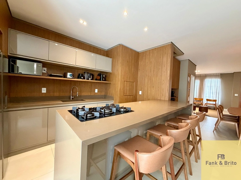 null: 10ª foto da galeria de imagens do imóvel