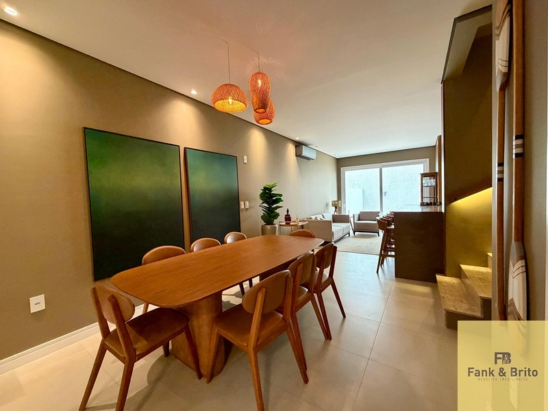 null: 5ª foto da galeria de imagens do imóvel