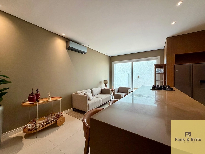 null: 2ª foto da galeria de imagens do imóvel