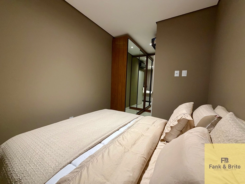 null: 20ª foto da galeria de imagens do imóvel