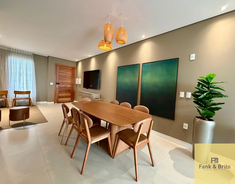 null: 7ª foto da galeria de imagens do imóvel