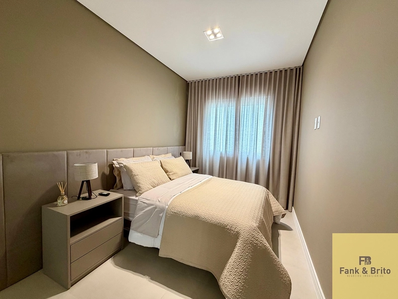 null: 19ª foto da galeria de imagens do imóvel