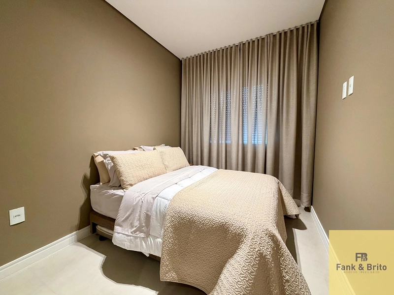 null: 13ª foto da galeria de imagens do imóvel