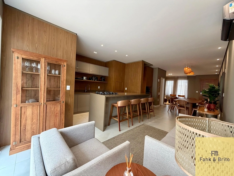 null: 9ª foto da galeria de imagens do imóvel