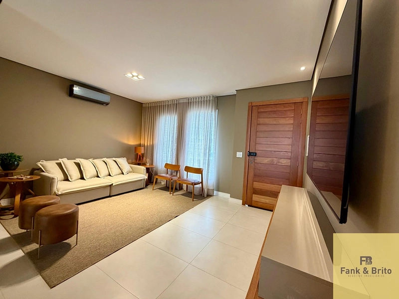 null: 1ª foto da galeria de imagens do imóvel