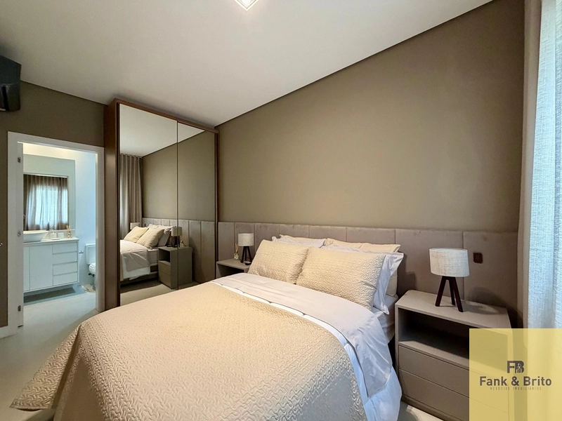 null: 18ª foto da galeria de imagens do imóvel