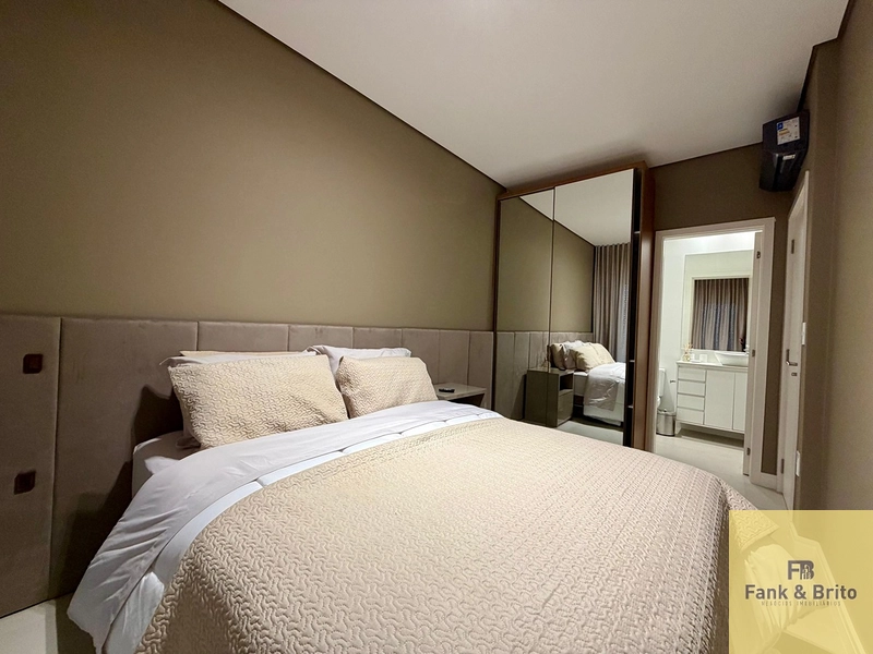 null: 16ª foto da galeria de imagens do imóvel