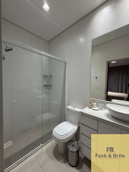 null: 22ª foto da galeria de imagens do imóvel