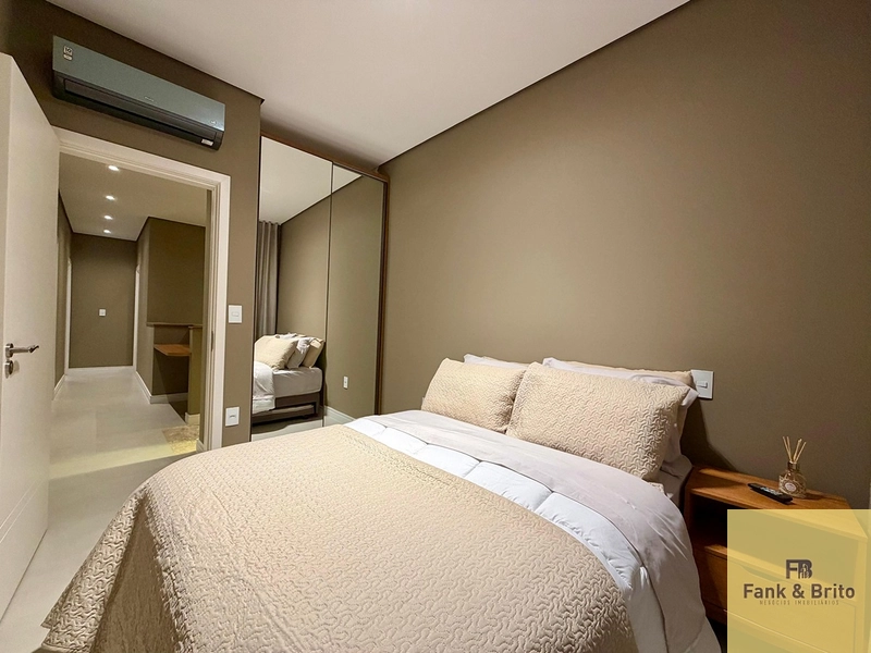 null: 14ª foto da galeria de imagens do imóvel