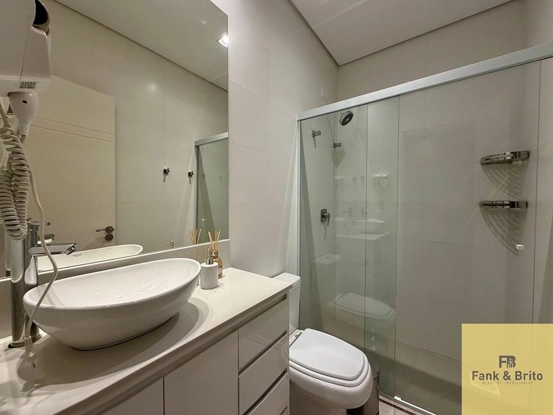 null: 23ª foto da galeria de imagens do imóvel