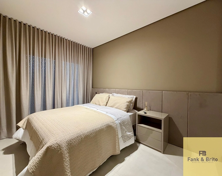 null: 17ª foto da galeria de imagens do imóvel