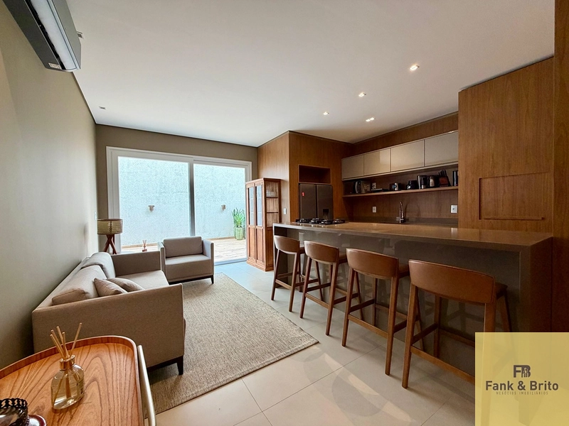 null: 3ª foto da galeria de imagens do imóvel