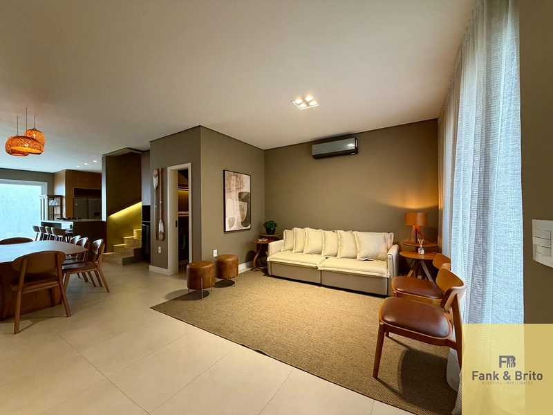 null: 4ª foto da galeria de imagens do imóvel