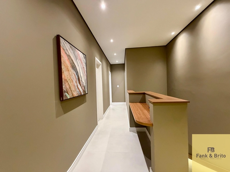 null: 12ª foto da galeria de imagens do imóvel