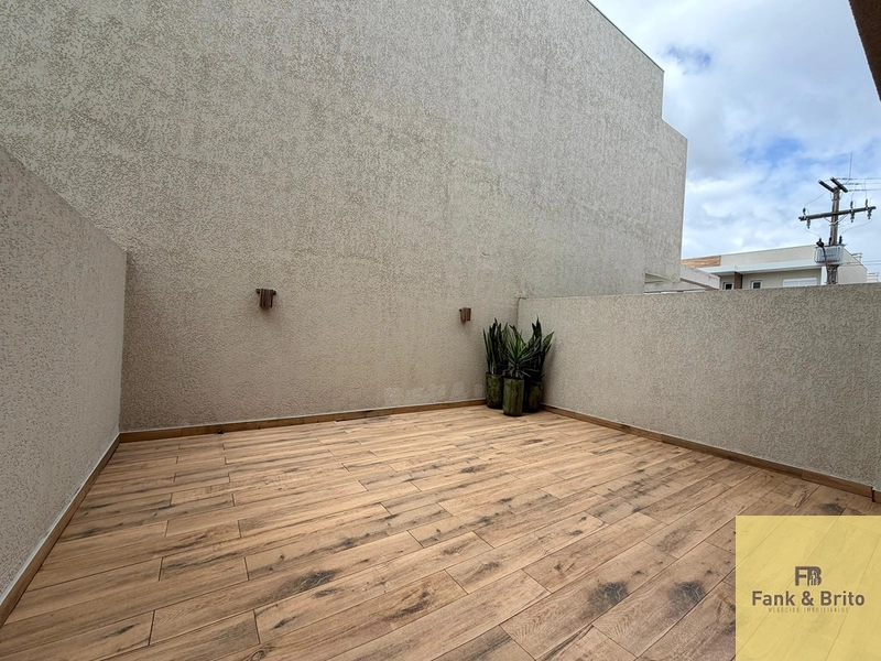 null: 15ª foto da galeria de imagens do imóvel