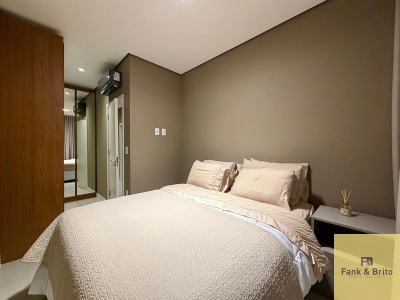 null: 21ª foto da galeria de imagens do imóvel