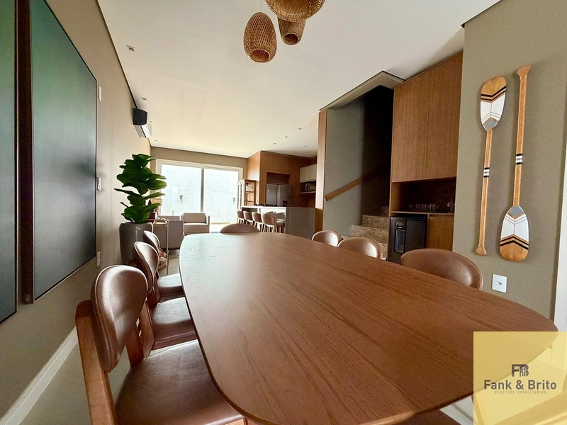 null: 6ª foto da galeria de imagens do imóvel