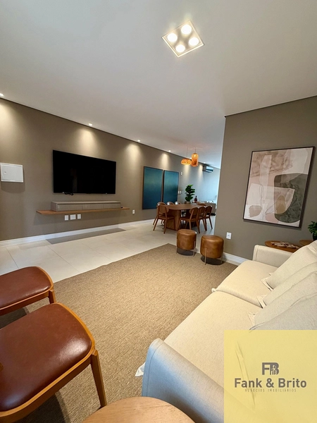 null: 8ª foto da galeria de imagens do imóvel