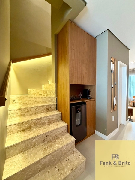 null: 11ª foto da galeria de imagens do imóvel