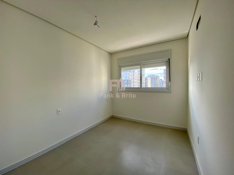 Apartamento novo, próximo ao mar!: 25ª foto da galeria de imagens do imóvel