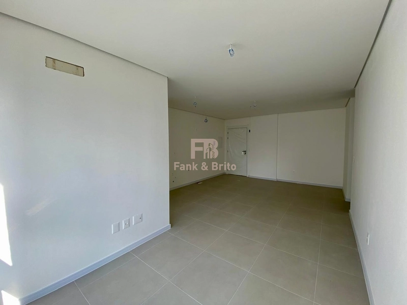 Apartamento novo, próximo ao mar!: 19ª foto da galeria de imagens do imóvel